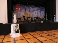 Gig-Konferenz 2021-03-27 (1).JPG